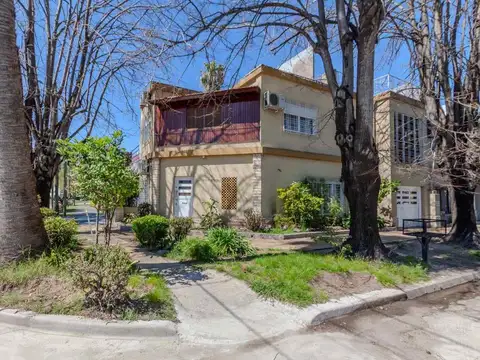  OPORTUNIDAD VENTA DE PH EN B. GUEMES, HAEDO 