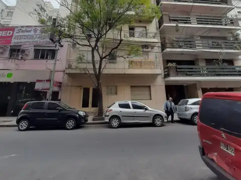 Departamento - Venta - Argentina, Capital Federal - Granaderos 30