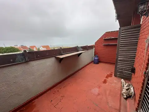 Departamento en Venta 45 años