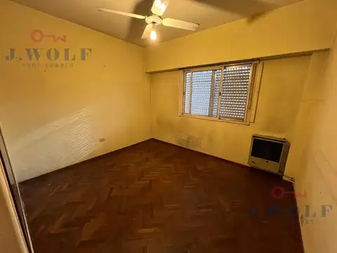 Depto Tipo Casa en Venta 25 años