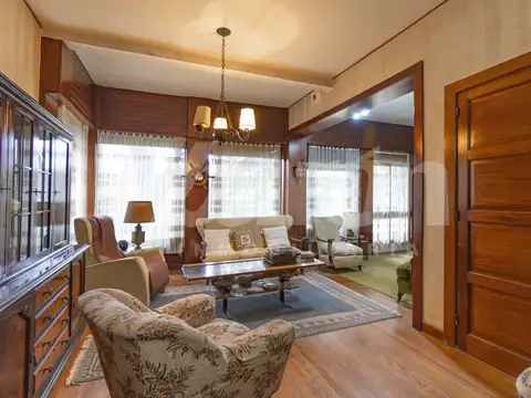 Casa en Venta en Banfield, USD 400.000