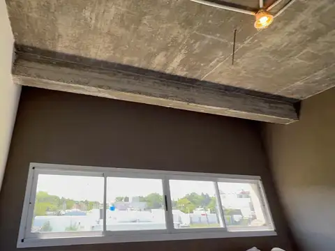 Casa en venta en Melchor Romero