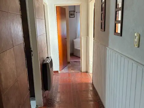 Casa en Venta 30 años