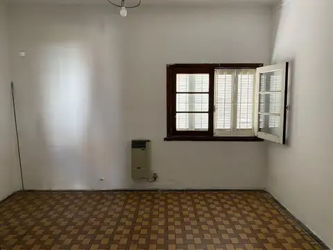 Depto Tipo Casa en Venta de 4 dormitorios