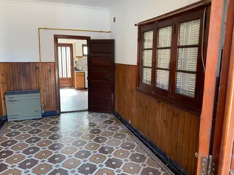 San Bernardo  al 500