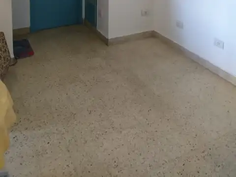 Departamento en Venta en Parque Patricios, USD 56.000