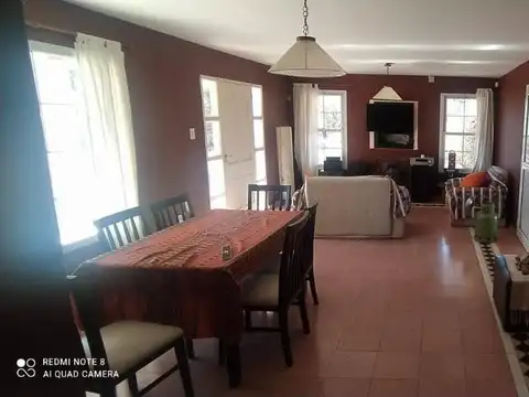 Casa - Villa Giardino