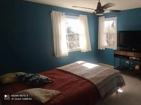 Casa en Venta en Villa Giardino, USD 227.000