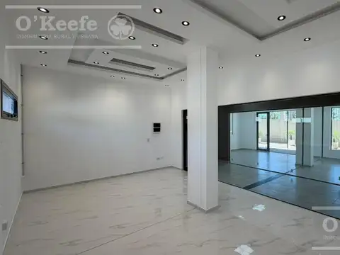 Local en Alquiler en Guillermo E Hudson, USD 850