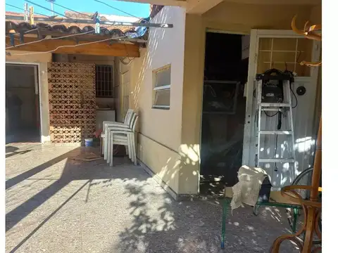 Casa en Venta en Longchamps, USD 69.000