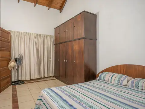Casa en Venta 36 años