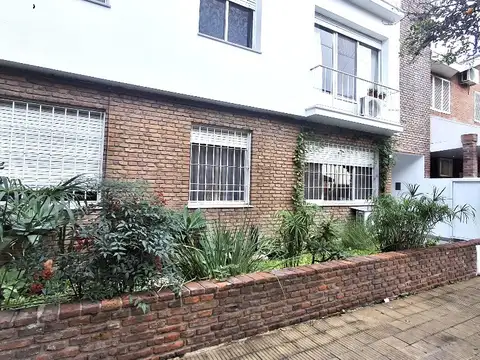 ARENALES 2300, Piso P.B.