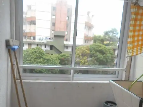 Departamento en Venta al Sur