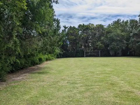 Terreno en Venta de 600,0 m2