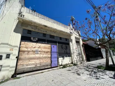 Excelente Terreno en Parque Chacabuco- Lideres en Terrenos