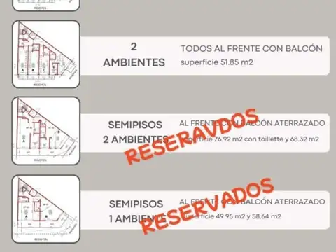 VILLA LURO VENTA PRE-POZO