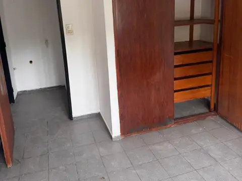 Departamento en Alquiler en Jardin, $ 530.000