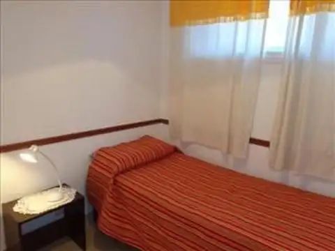 Departamento en Alquiler Temporal al Este