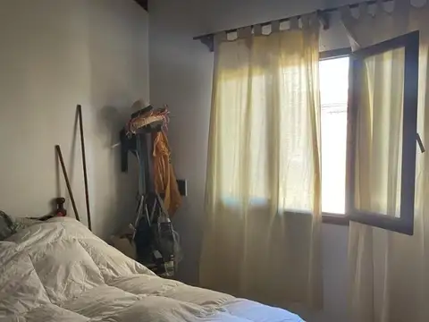 Casa en Venta en Zarate [Cod: ]