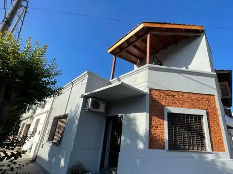 Ubaldo Fernandez  e/ Castelli y 500