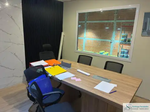 Corbeta Céfiro 2100