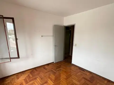 Departamento en Alquiler 30 años