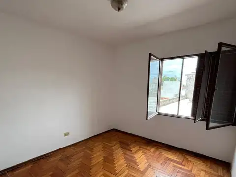 Departamento en Alquiler al Este