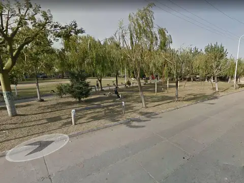 Boulogne Sur Mer al 2800