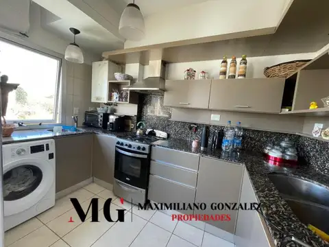 Departamento en Venta 13 años