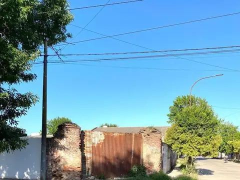 Terreno en Venta de 730,0 m2