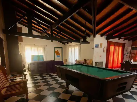 Quinta en Venta en Sierra De Los Padres, USD 155.000