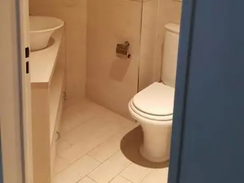 Departamento en Alquiler 5 años