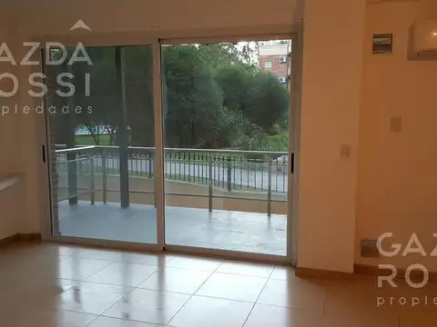 Departamento en Alquiler en Canning, $ 650.000