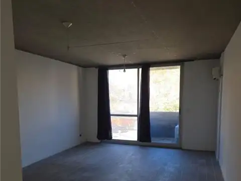 DEPARTAMENTO 1 AMBIENTE - VILLA SANTA RITA, CAPITAL FEDERAL