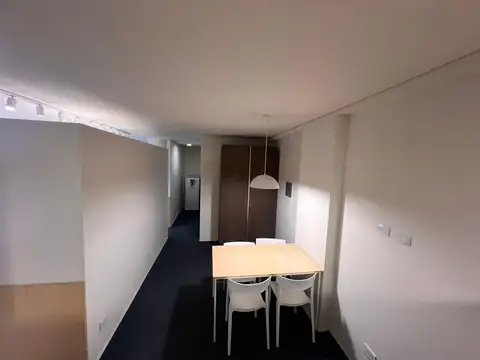 Oficina en Alquiler en Rosario, $ 1.100.000