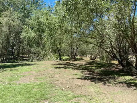 Terreno en Venta en Islas, USD 25.000