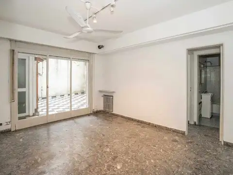 Oficina en Venta 56 años