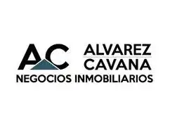 Alvarez Cavana Negocios Inmobiliarios