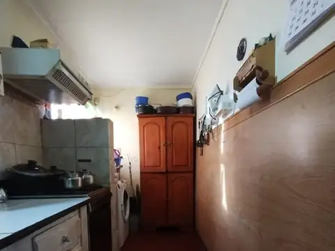 Casa en Venta en General Roca, USD 40.000