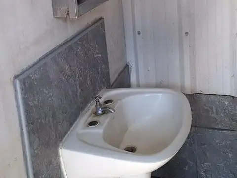 Terreno en Alquiler en Ibarlucea, $ 1.850.000