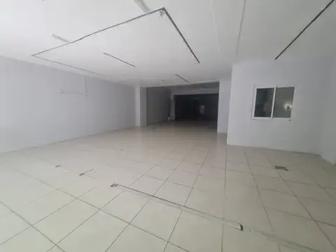 LAPRIDA, FRANCISCO N. ESTE 200