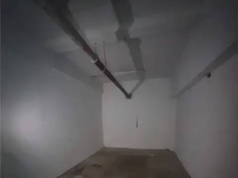 LOCALES - A LA CALLE - CIUDAD CENTRO, SAN JUAN