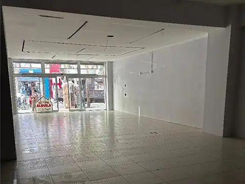 LAPRIDA, FRANCISCO N. ESTE 200