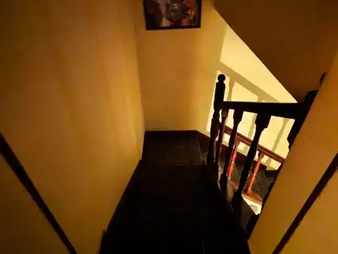 Departamento en Venta en Beccar, USD 72.000