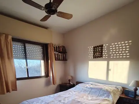 DEPARTAMENTO EN VENTA , 5 AMBIENTES, BECCAR