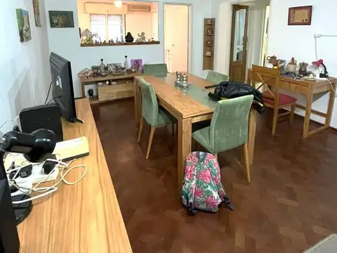 Departamento en Venta en Centro, USD 79.000