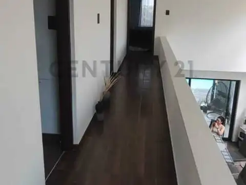 Casa en Venta en Las Orquideas, USD 300.000