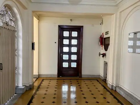 Oficina en Alquiler al Oeste