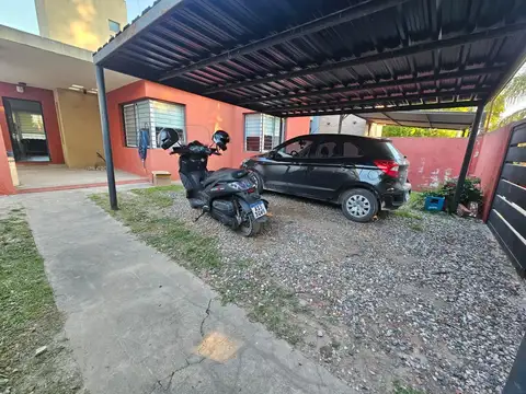 Casa en Venta al Oeste