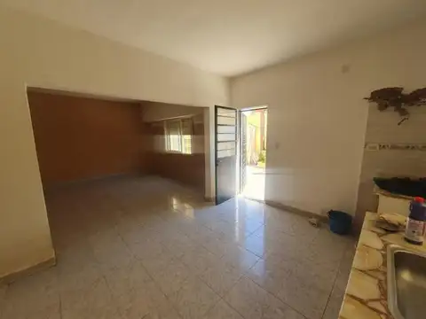 CASA 5 AMB CON GARAGE VILLA BOSCH